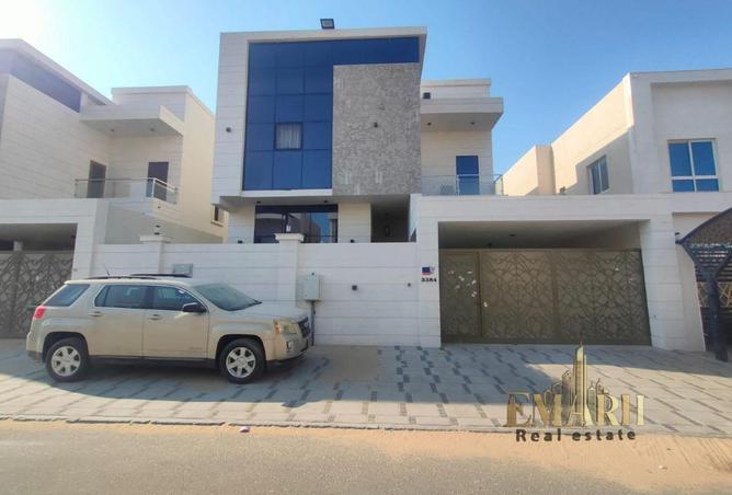 103694429 - Property Main Image