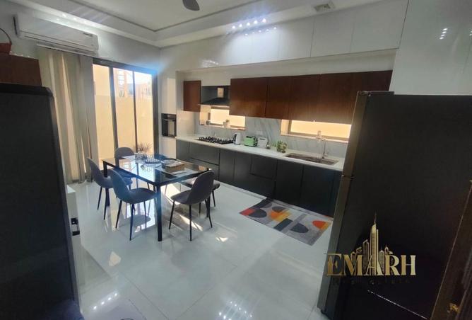 103694429 - Property Image 3