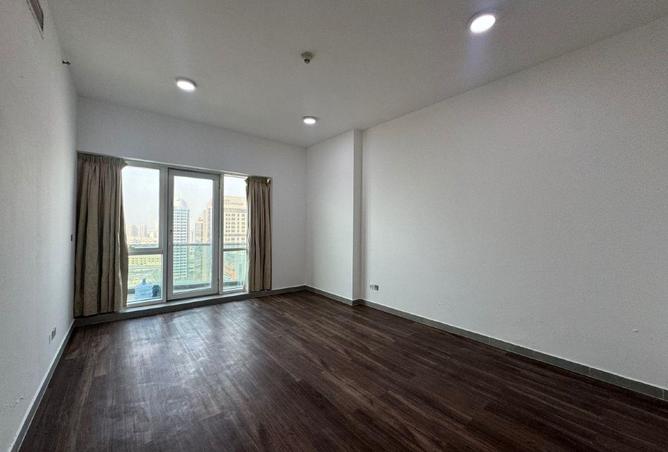 16176553 - صورة العقار 3