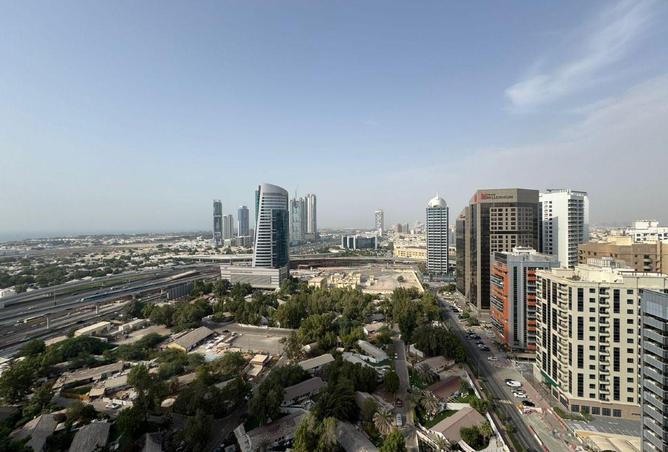 16176553 - صورة العقار 2