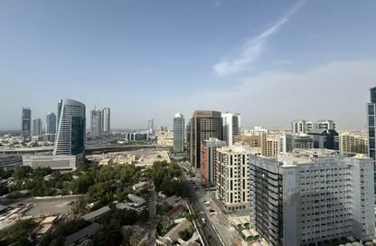 Apartment - 2 Bedrooms - 2 Bathrooms for rent in Madison Residency - Barsha Heights (Tecom) - Dubai Apartment - 2 Bedrooms - 2 Bathrooms for rent in Madison Residency - Barsha Heights (Tecom) - Dubai