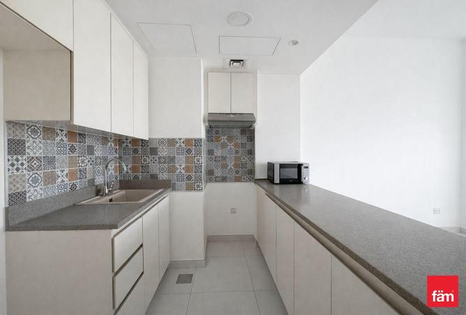 82382829 - Property Image 2