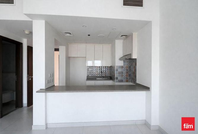 82382829 - Property Image 3