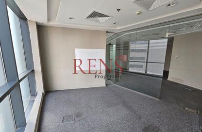 Office Space - Studio - 1 Bathroom for rent in The Regal Tower - Business Bay - Dubai Office Space - Studio - 1 Bathroom for rent in The Regal Tower - Business Bay - Dubai