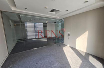 Office Space - Studio - 1 Bathroom for rent in The Regal Tower - Business Bay - Dubai Office Space - Studio - 1 Bathroom for rent in The Regal Tower - Business Bay - Dubai