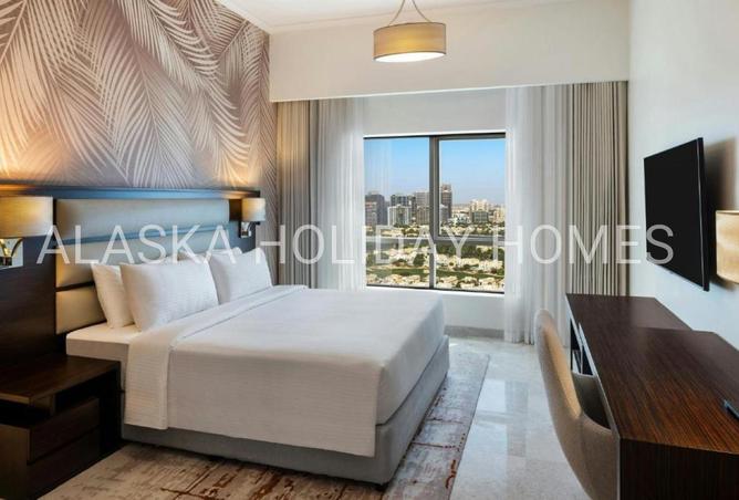 58174263 - Property Image 3