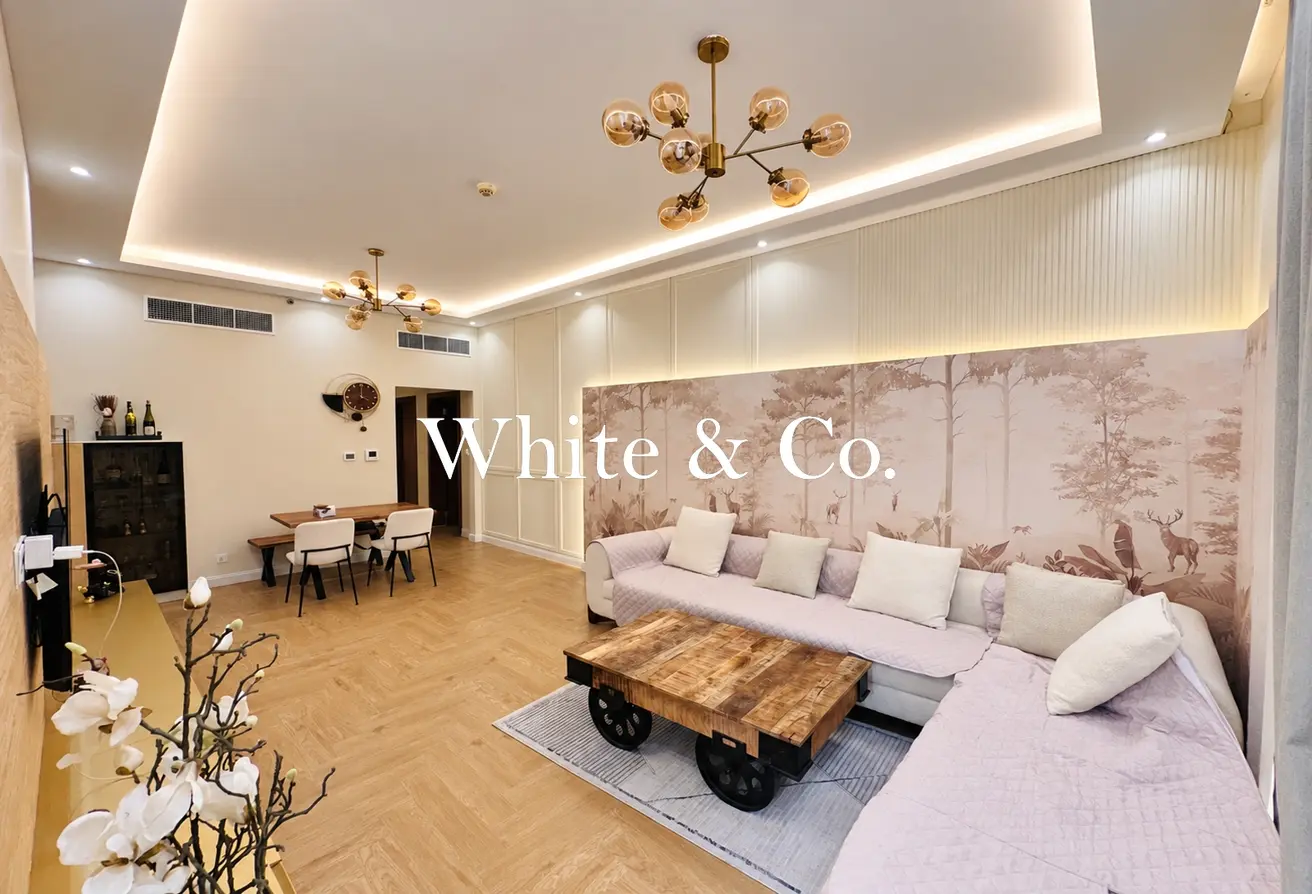 159597140 - Property Main Image