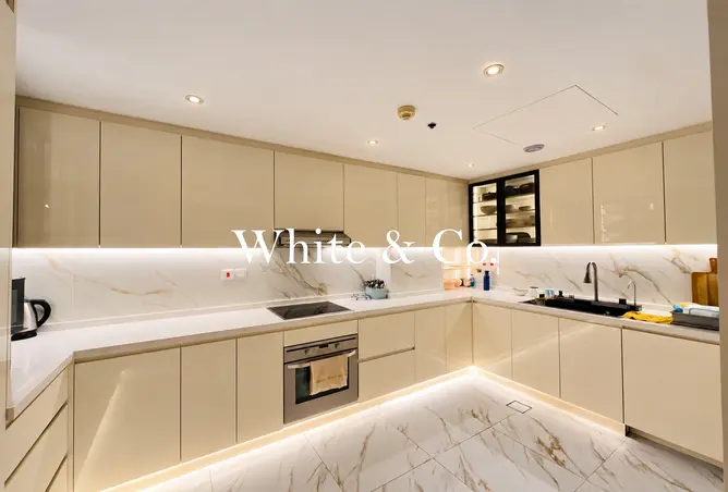 159597140 - Property Image 3