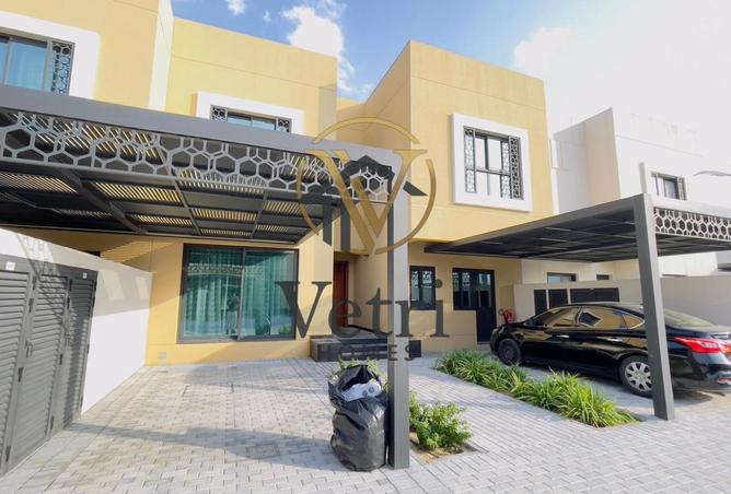 16166525 - الصورة الرئيسية للعقار