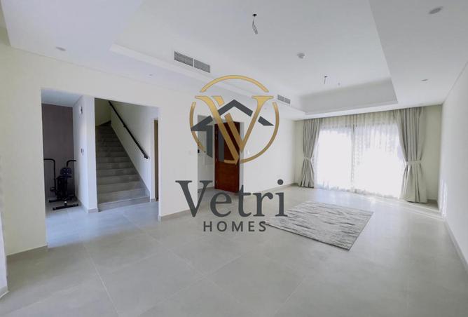 16166525 - صورة العقار 2