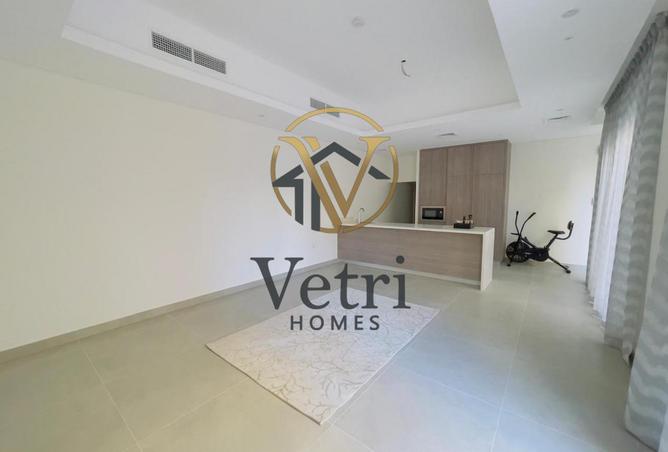 16166525 - صورة العقار 3