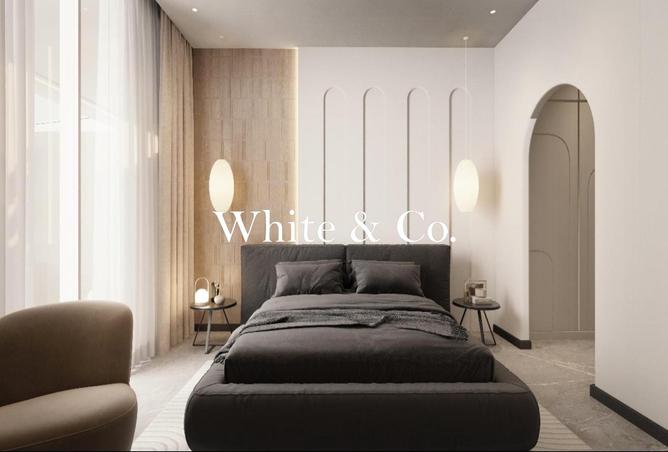 56961185 - Property Image 3