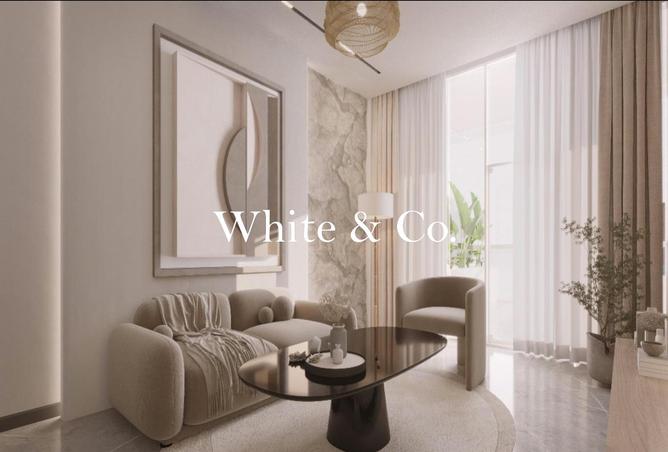 56961185 - Property Image 2