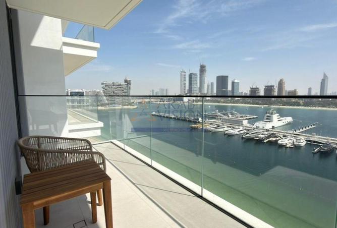 62457802 - Property Image 2