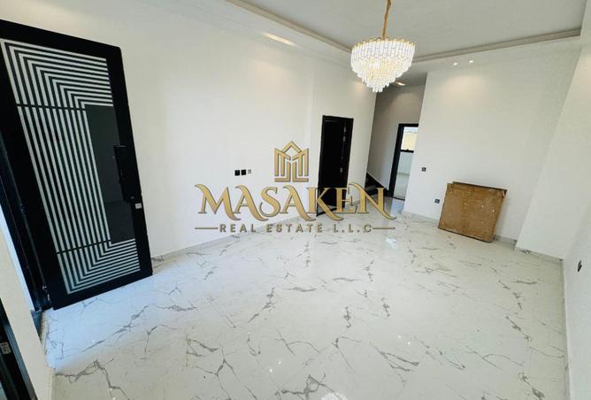 90503570 - صورة العقار 2