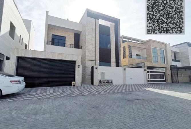 16304248 - Property Main Image