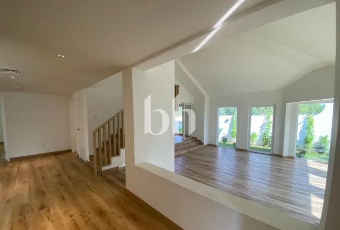103698955 - Property Image 3