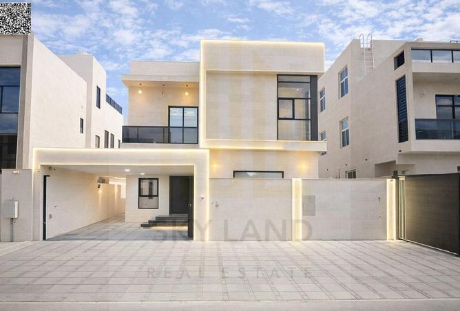 96538709 - Property Main Image