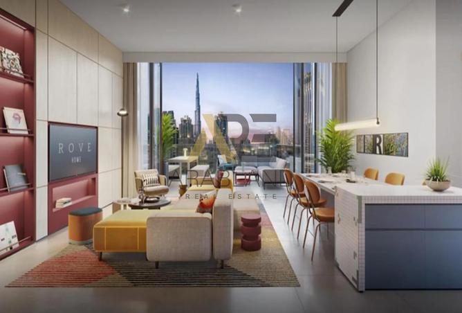 68281019 - Property Image 2