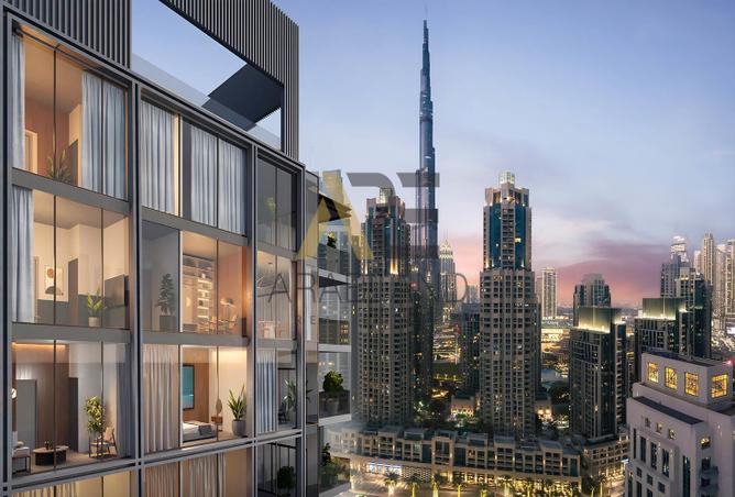 68281019 - Property Main Image