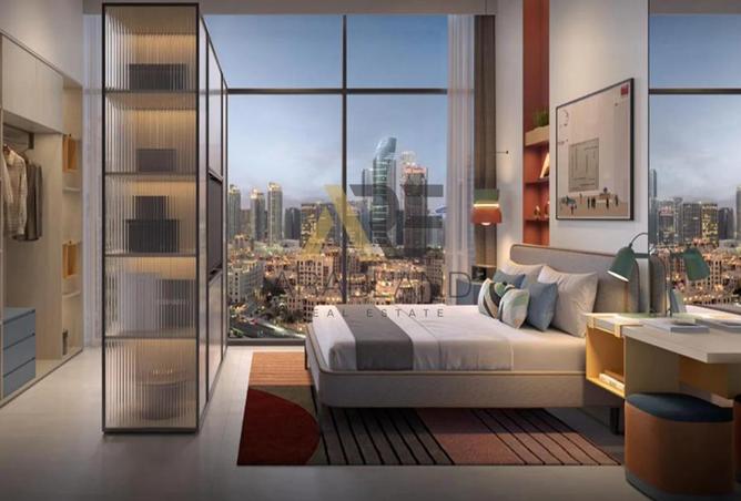 68281019 - Property Image 3