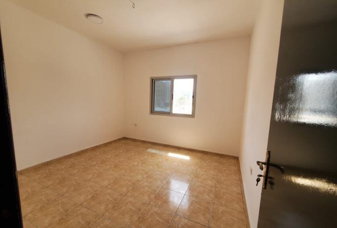 16031902 - صورة العقار 3