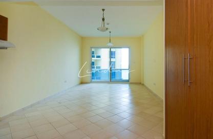 Apartment - 2 Bedrooms - 2 Bathrooms for rent in Lago Vista C - Lago Vista - Dubai Production City (IMPZ) - Dubai