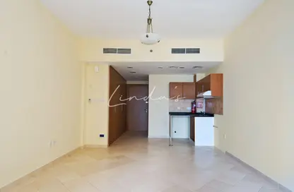Apartment - 2 Bedrooms - 2 Bathrooms for rent in Lago Vista C - Lago Vista - Dubai Production City (IMPZ) - Dubai