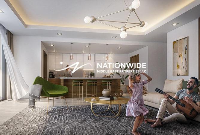 74623201 - صورة العقار 2