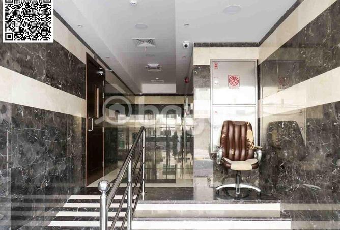 73114761 - Property Image 3