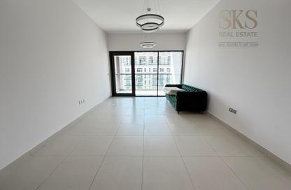 Apartment - 2 Bedrooms - 3 Bathrooms for rent in Al Waleed Garden 2 - Al Waleed Garden - Al Jaddaf - Dubai