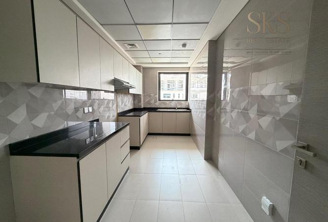 124293348 - Property Image 3