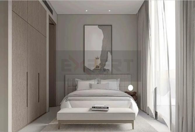 84900345 - الصورة الرئيسية للعقار