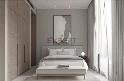 Apartment - 2 Bedrooms - 3 Bathrooms for sale in Elevia Residences - International City Phase 2 - Al Warsan 4 - Al Warsan - Dubai