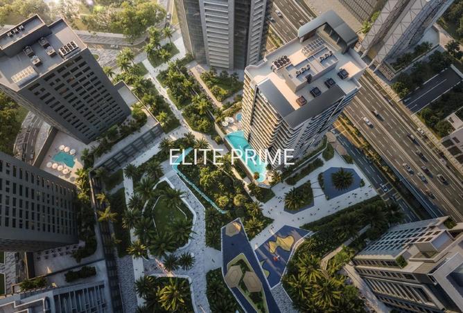 15922036 - Property Main Image