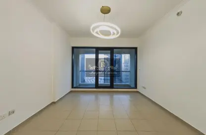 Apartment - 1 Bedroom - 2 Bathrooms for rent in Jumeirah Bay X1 - Jumeirah Bay Towers - JLT Cluster X - Jumeirah Lake Towers - Dubai Apartment - 1 Bedroom - 2 Bathrooms for rent in Jumeirah Bay X1 - Jumeirah Bay Towers - JLT Cluster X - Jumeirah Lake Towers - Dubai