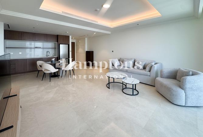 54395899 - Property Image 3