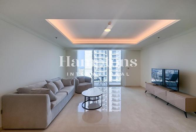 54395899 - Property Image 3
