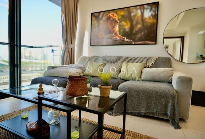 16180449 - صورة العقار 2