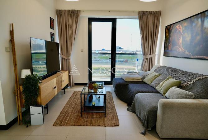 16180449 - صورة العقار 3