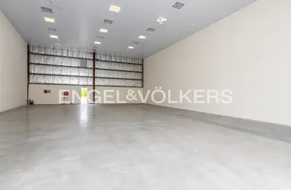 Warehouse - Studio - 1 Bathroom for rent in Warehouse G - Dubai Investment Park 2 (DIP 2) - Dubai Investment Park (DIP) - Dubai Warehouse - Studio - 1 Bathroom for rent in Warehouse G - Dubai Investment Park 2 (DIP 2) - Dubai Investment Park (DIP) - Dubai