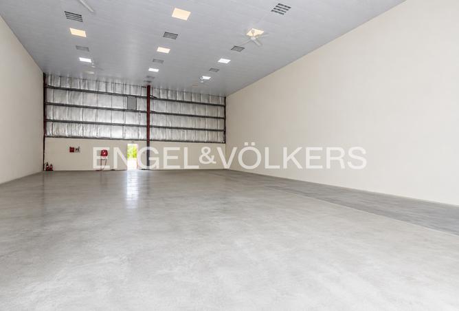 109503713 - Property Main Image