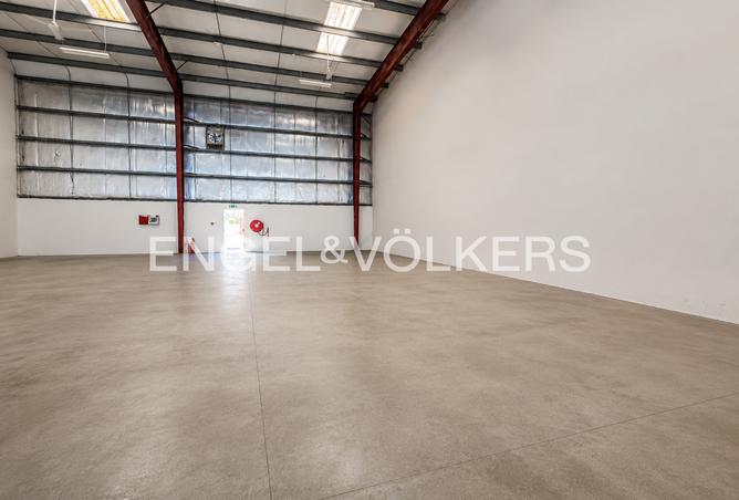 109503713 - Property Image 2