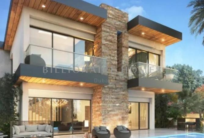 58164704 - صورة العقار 2