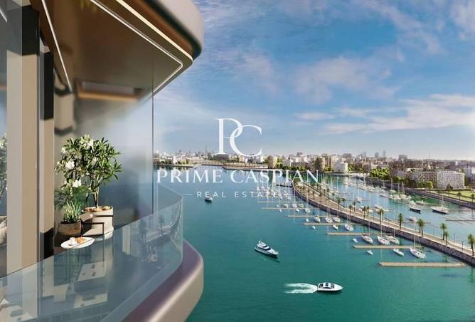 145053679 - الصورة الرئيسية للعقار