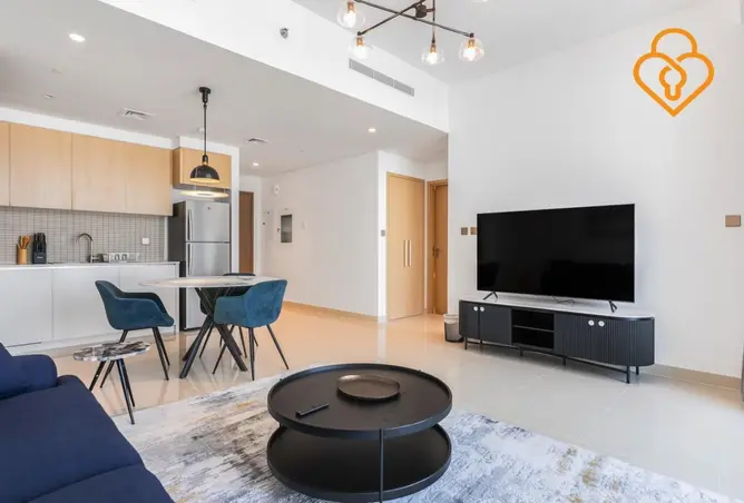 128360299 - Property Image 3