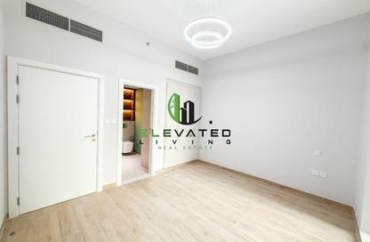 Apartment - 2 Bedrooms - 2 Bathrooms for rent in Business Bay - Dubai