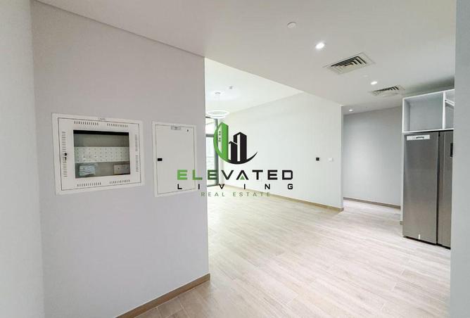 104687950 - Property Main Image