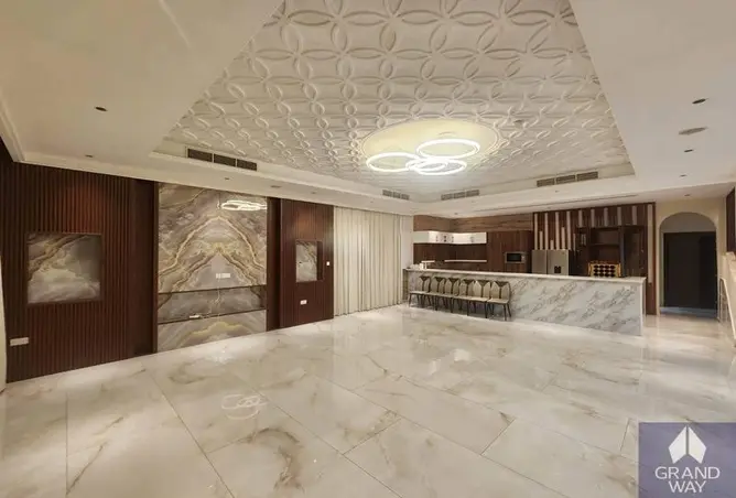 151347145 - Property Image 2