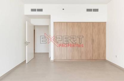 Apartment - 1 Bedroom - 1 Bathroom for rent in Executive Residences 1 - Executive Residences - Dubai Hills Estate - Dubai